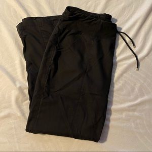 🌼Sold on Ⓜ️🌼 Grey’s Anatomy scrub pants